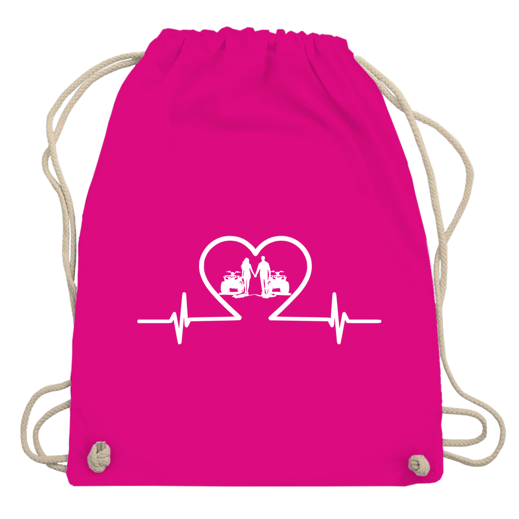 Sac de sport Quad Herzline