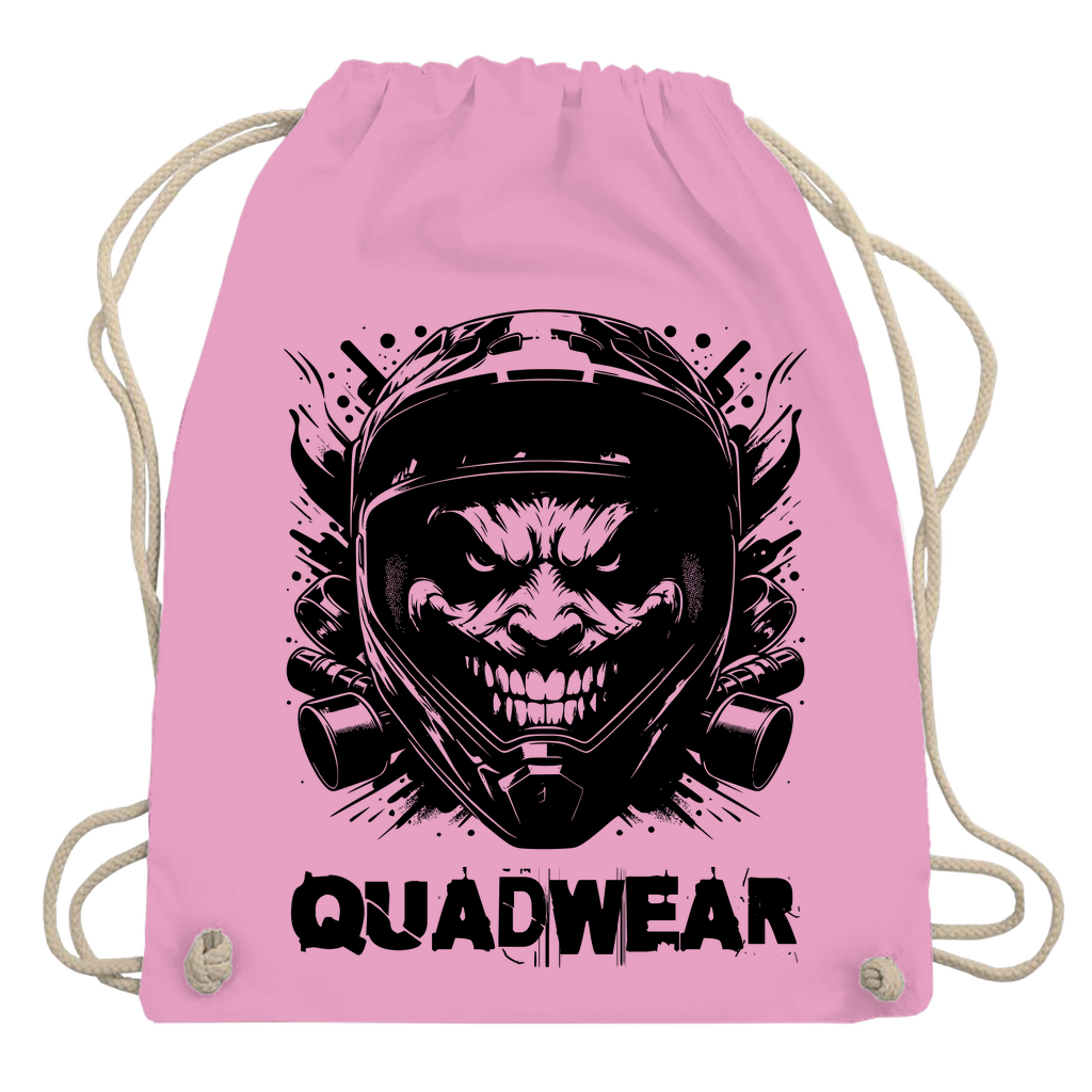 Sac de sport Quadwear