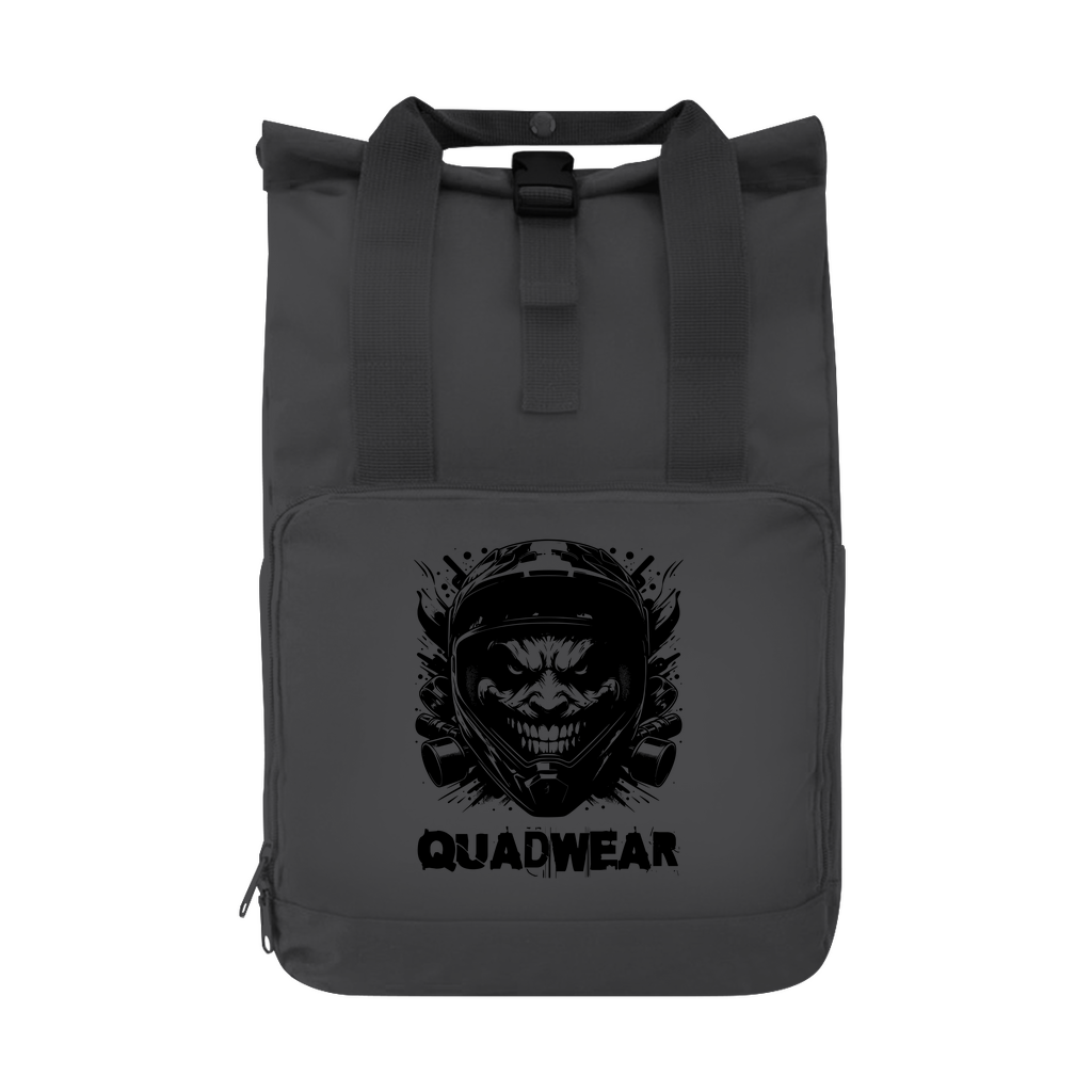 Rucksack Quadwear