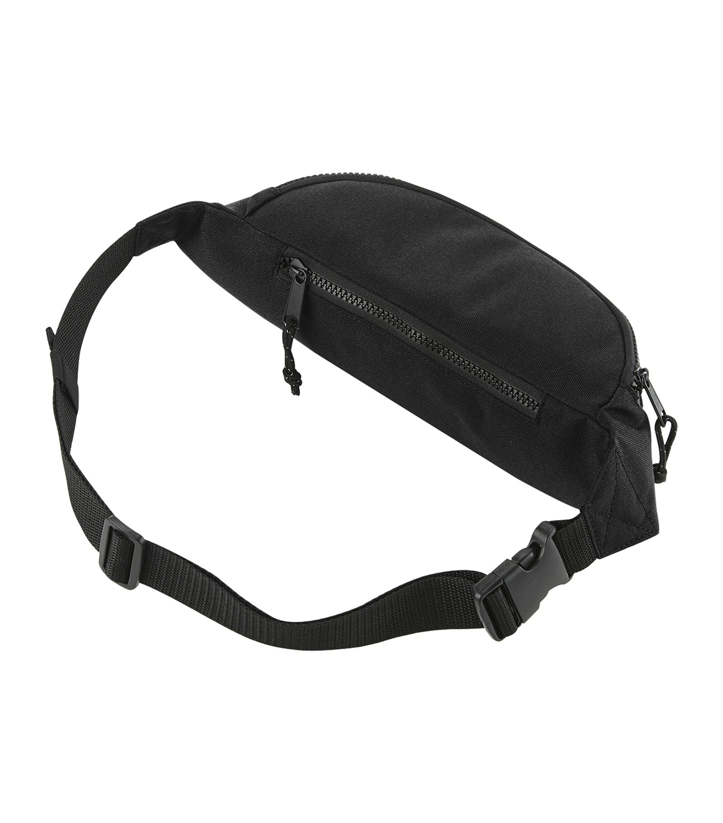 Bauchtasche Quad Offroad kennt kein Alter