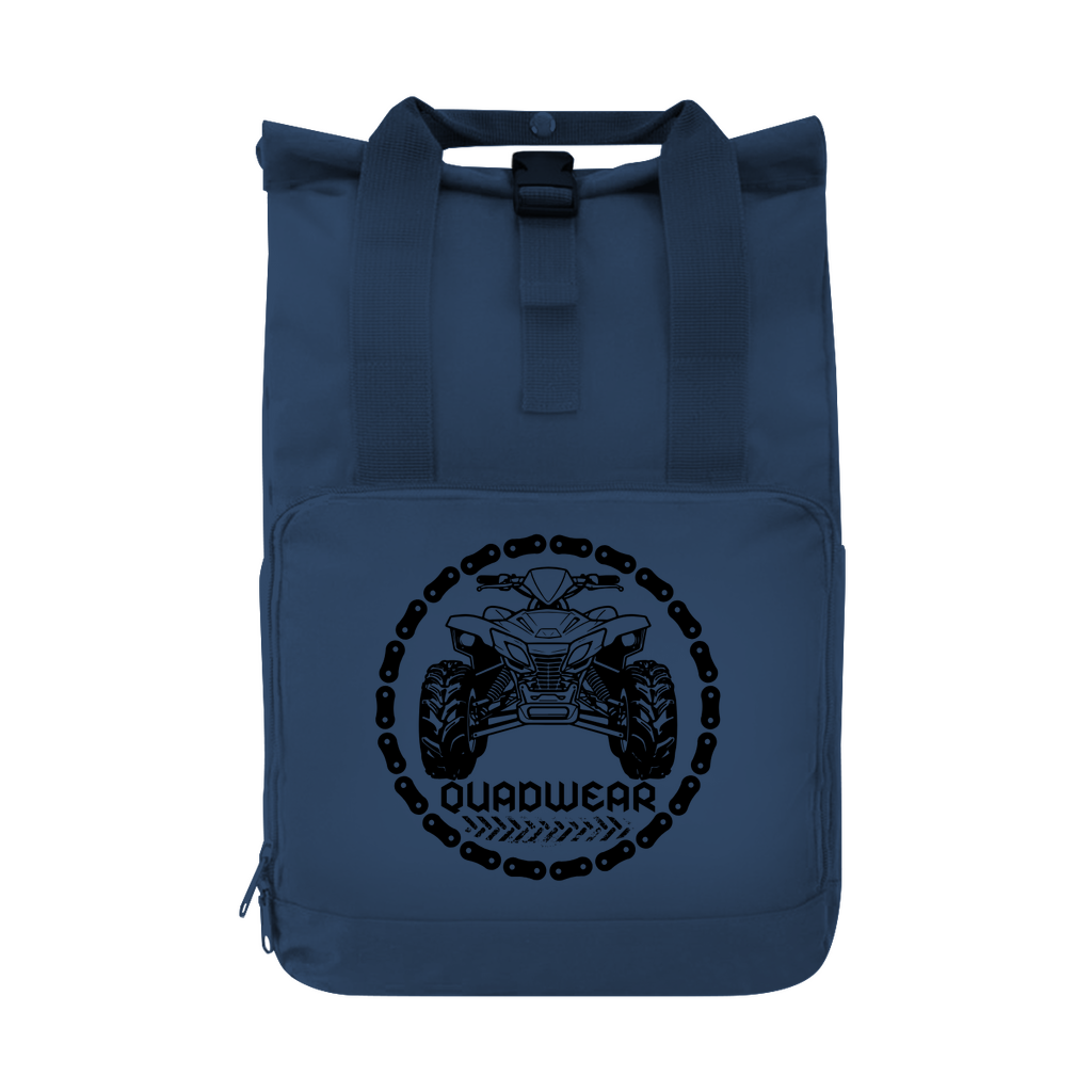 Backpack Quadwear
