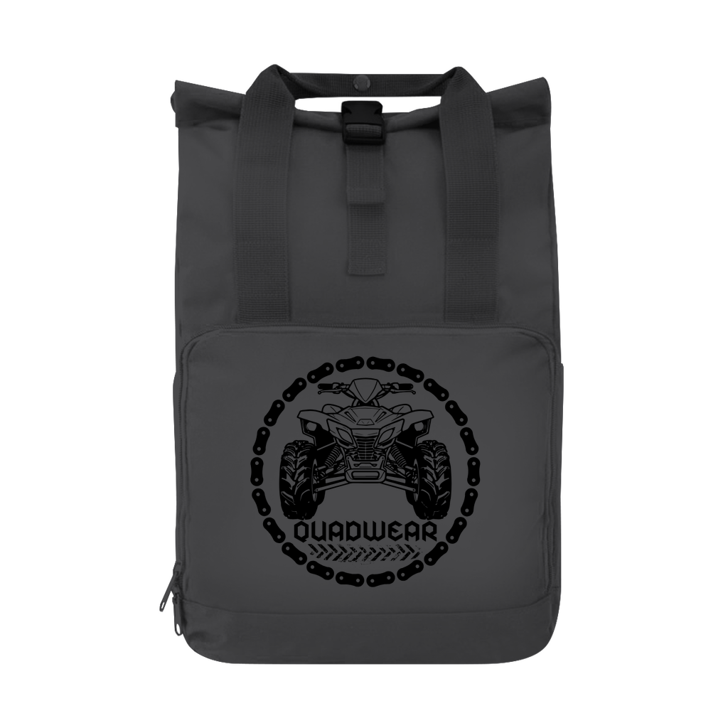 Backpack Quadwear
