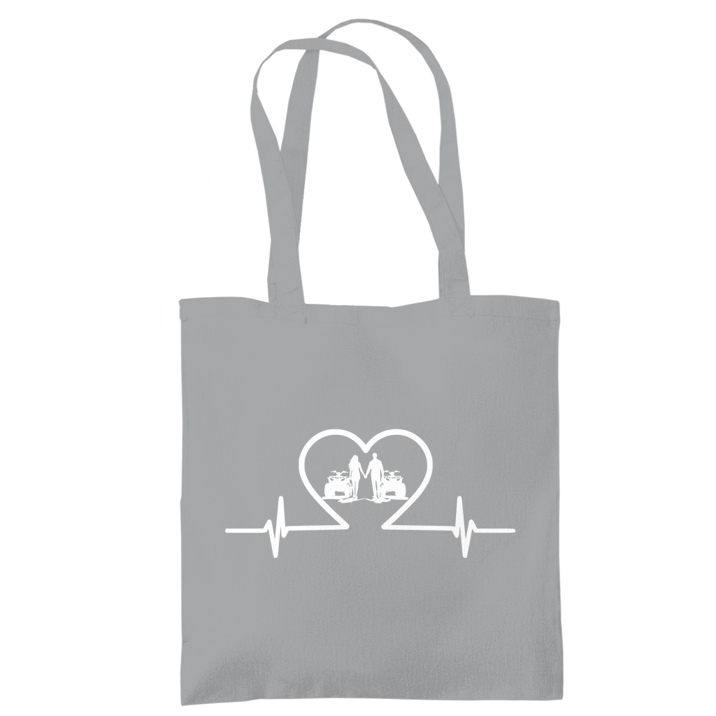 Sac de transport Quad Herzline