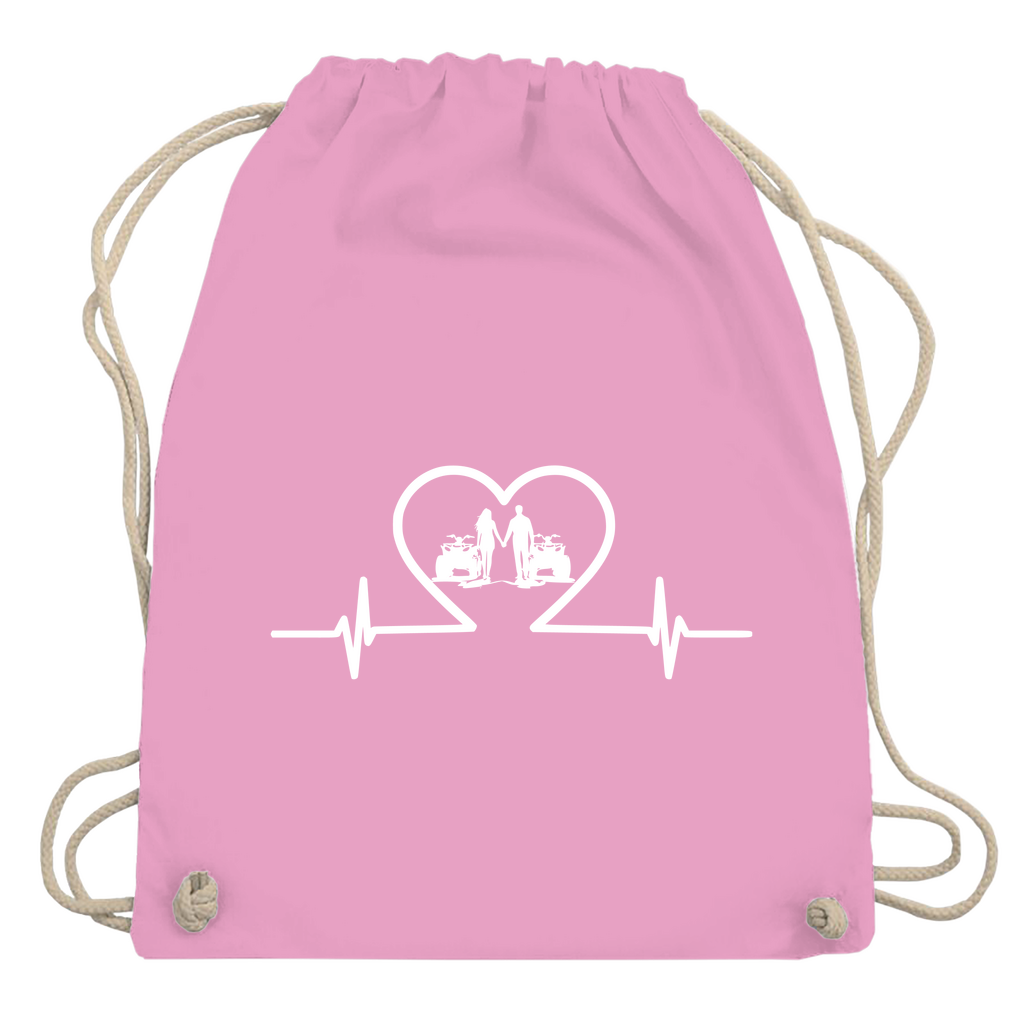 Sac de sport Quad Herzline