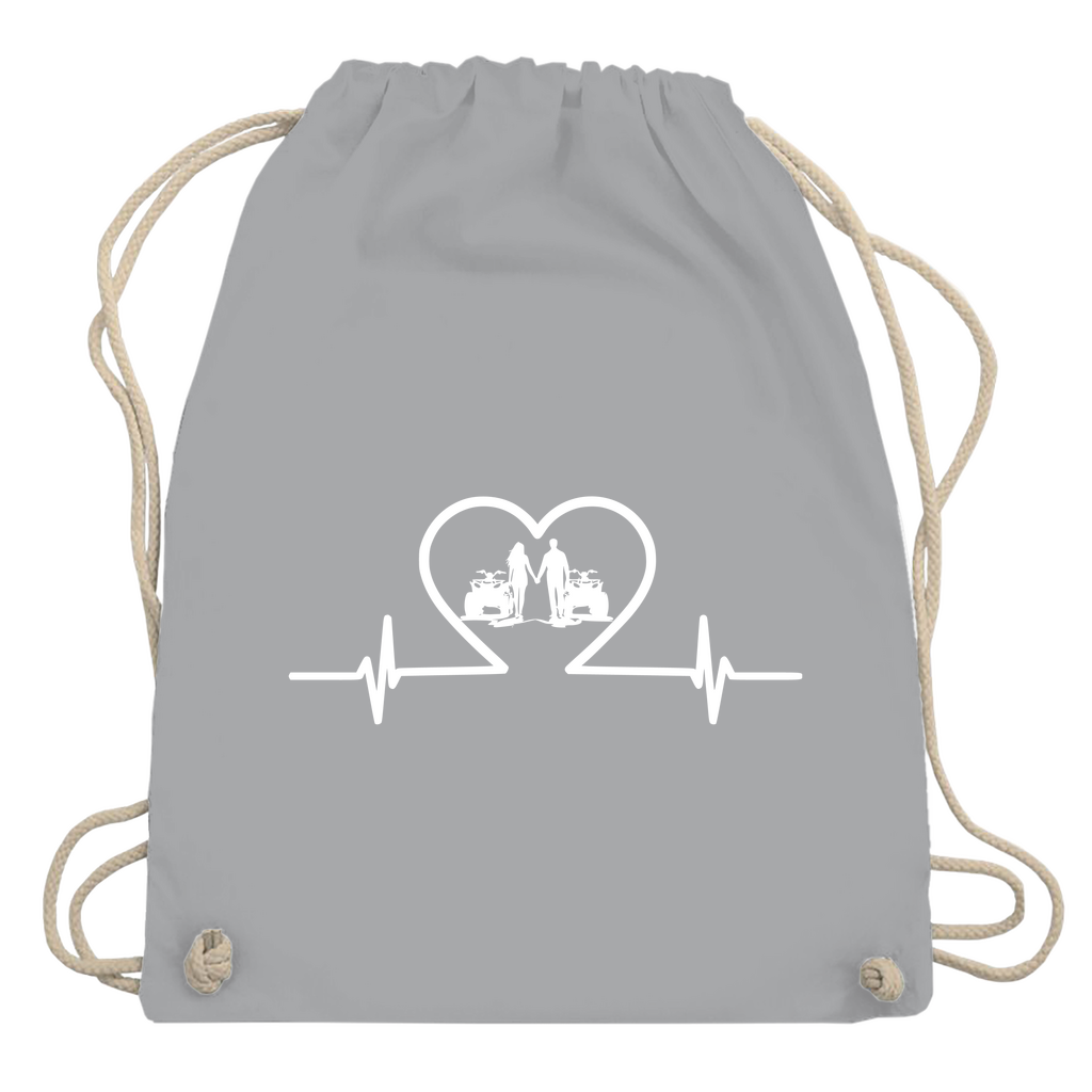 Sac de sport Quad Herzline