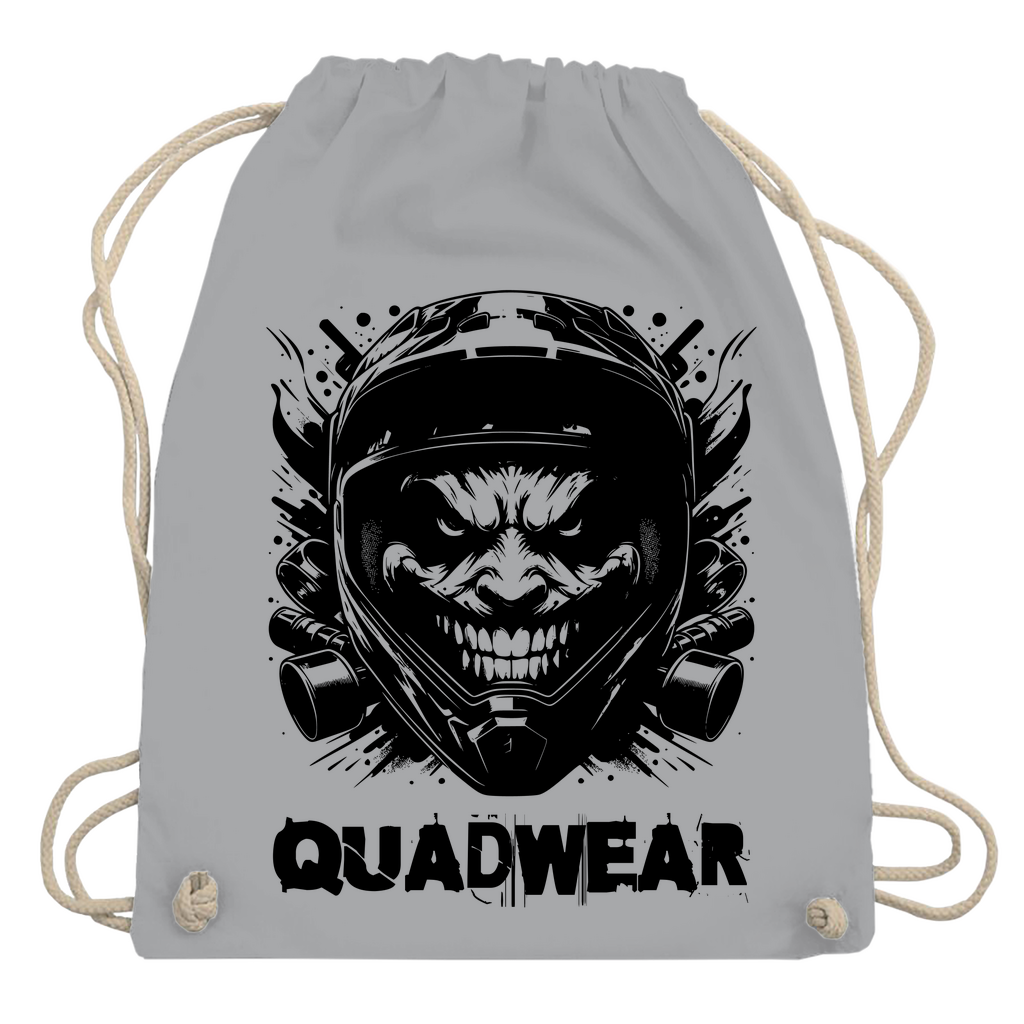 Sac de sport Quadwear