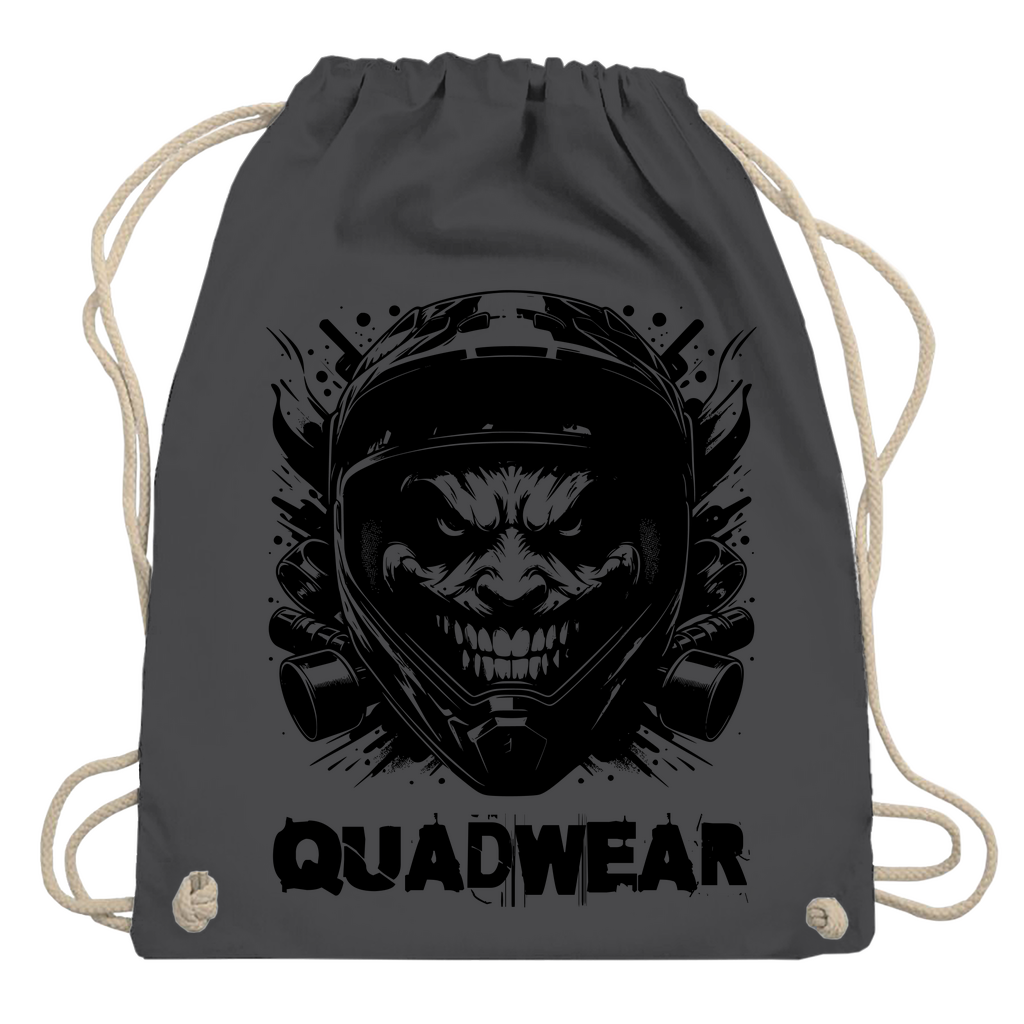 Sac de sport Quadwear
