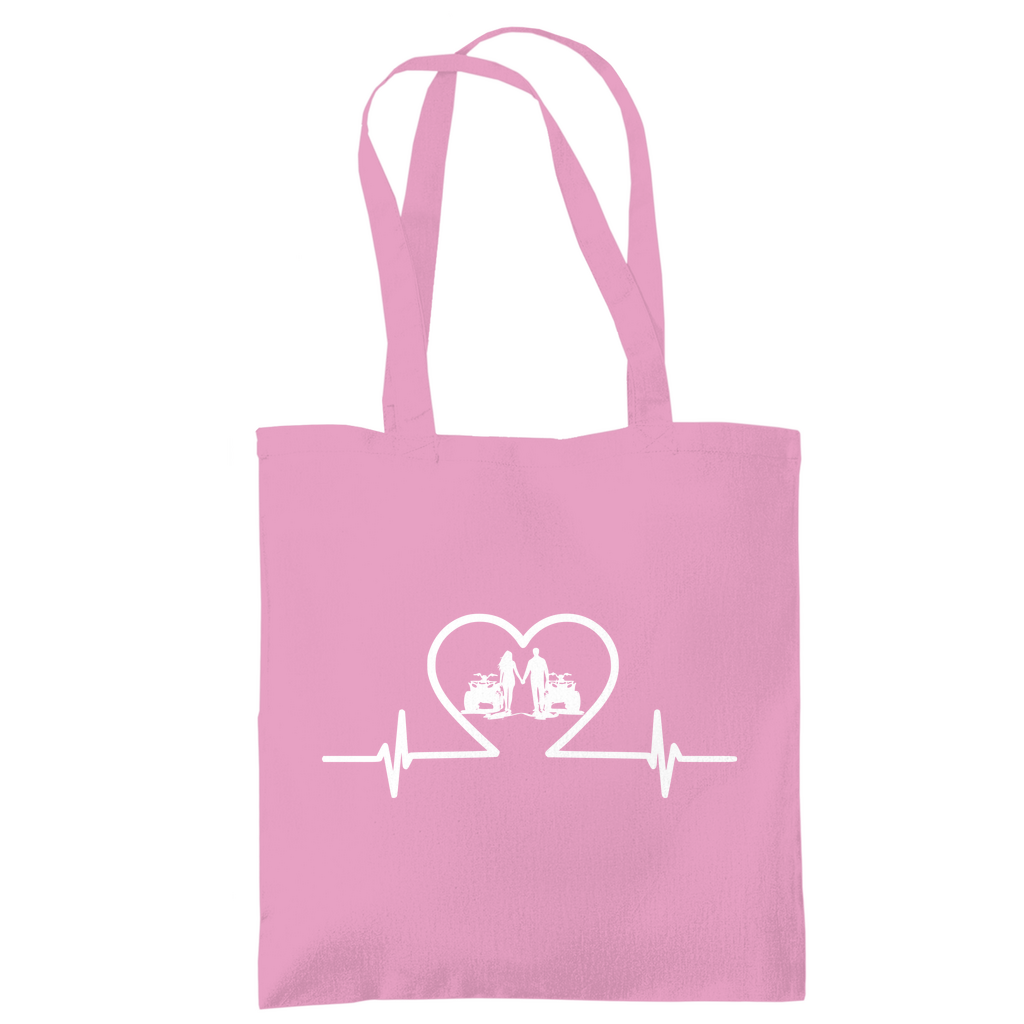 Sac de transport Quad Herzline