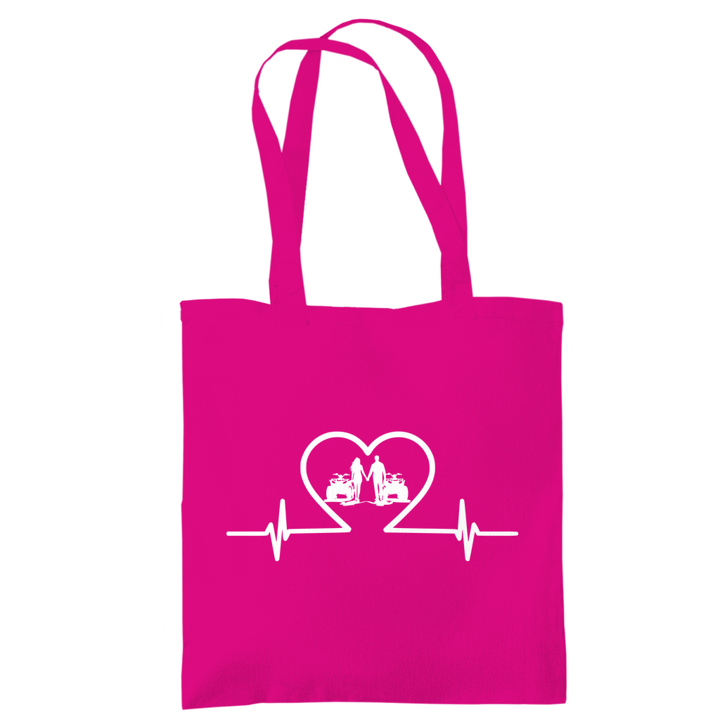Sac de transport Quad Herzline
