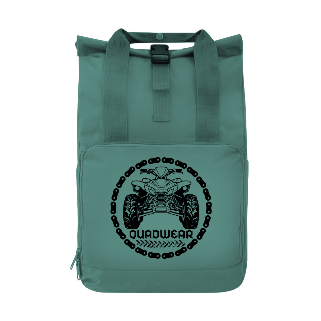 Backpack Quadwear