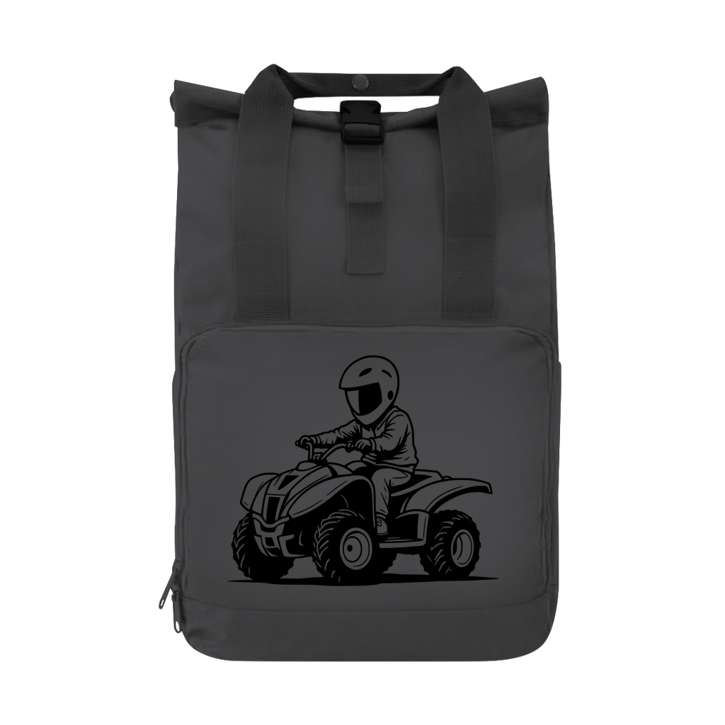 Sac à dos Quad Junior