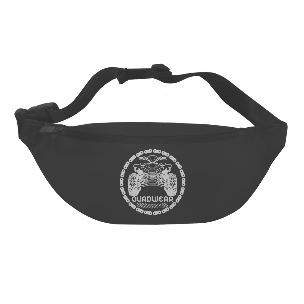 Bauchtasche Quadwear