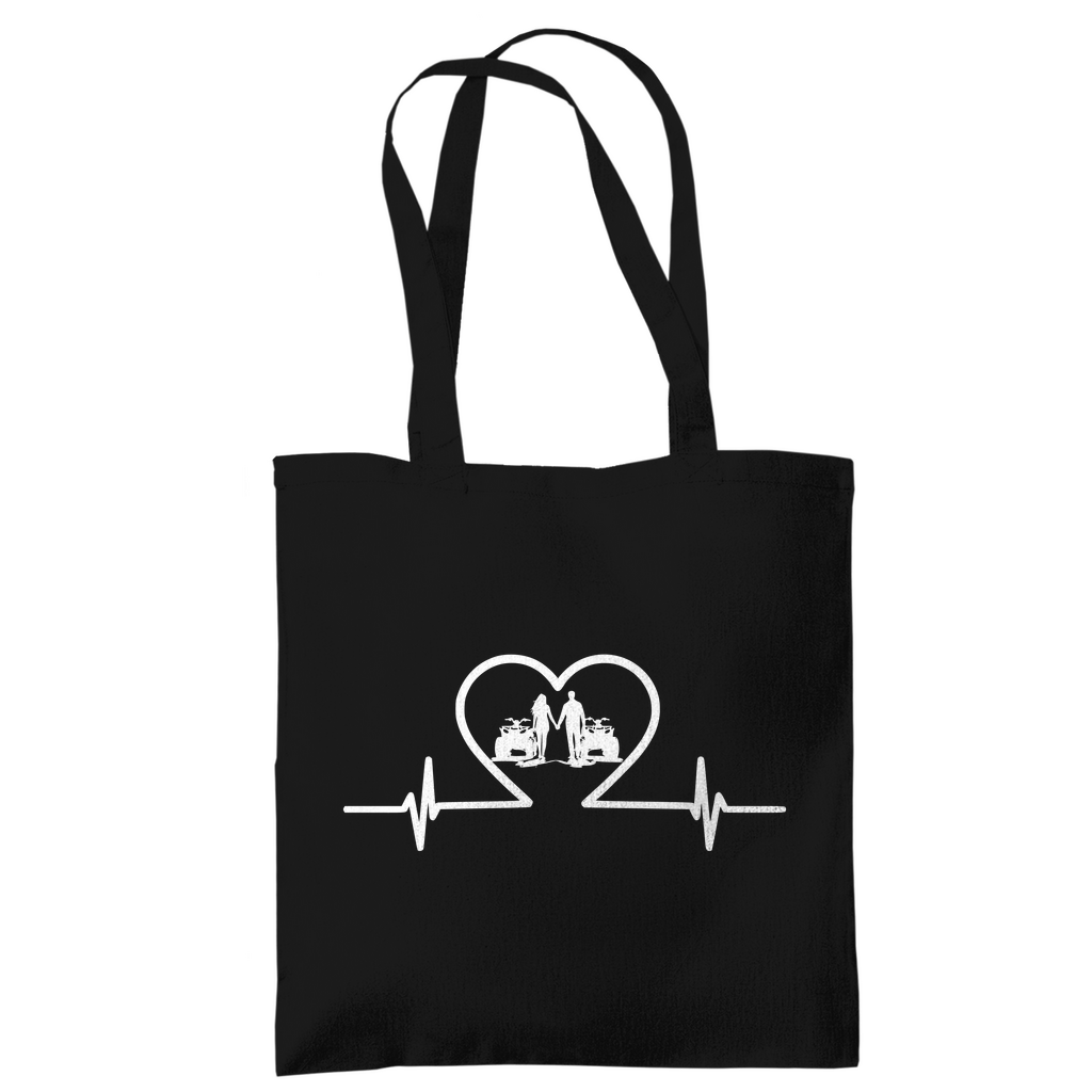 Sac de transport Quad Herzline