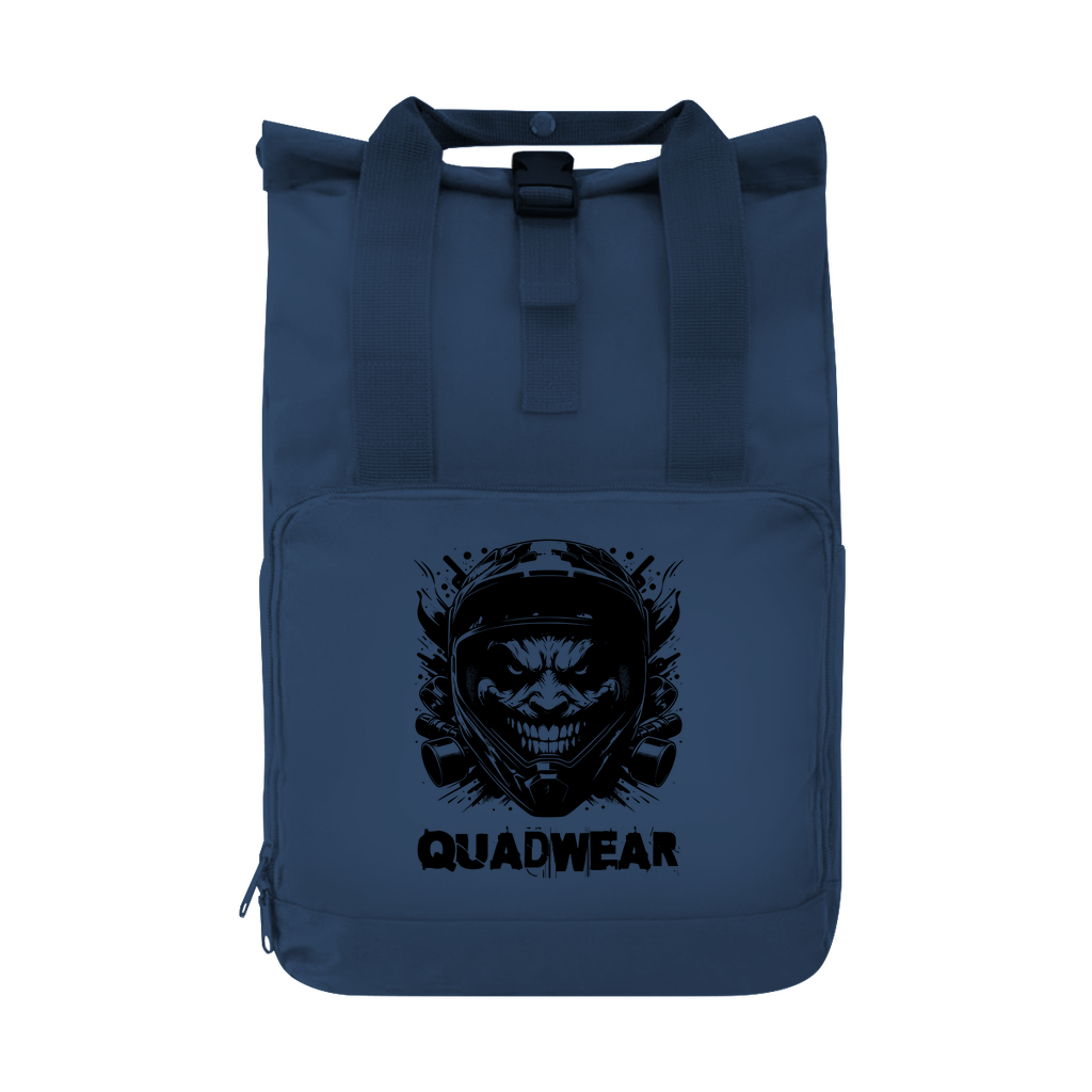 Rucksack Quadwear