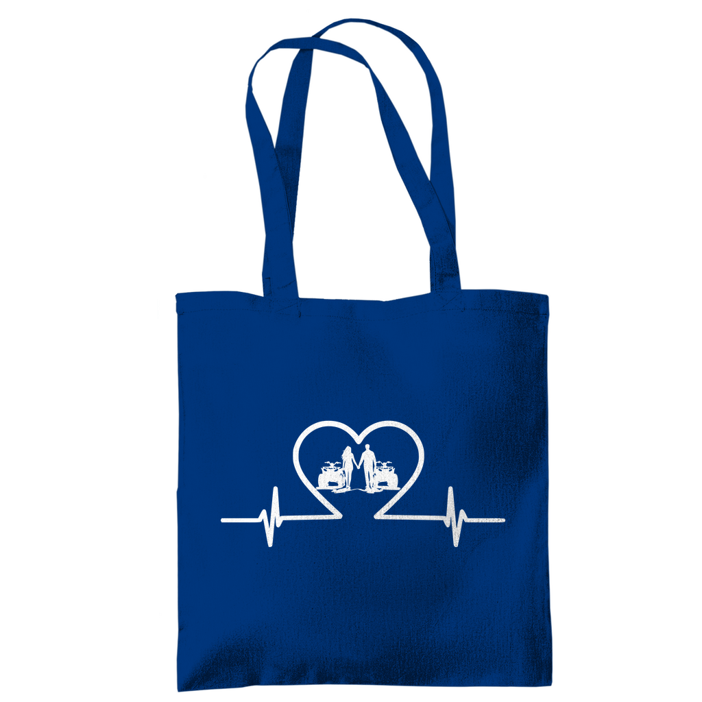 Sac de transport Quad Herzline