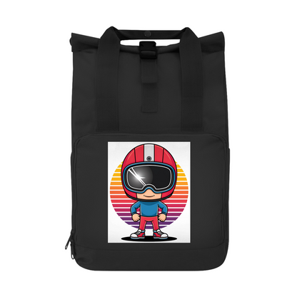 Rucksack Quad Rider