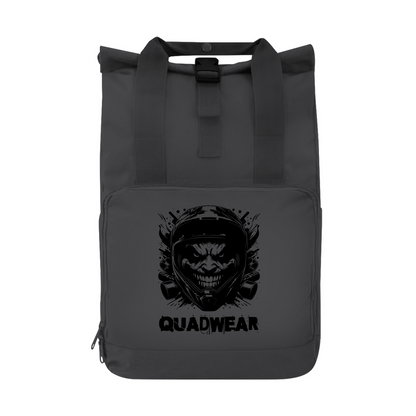 Rucksack Quadwear