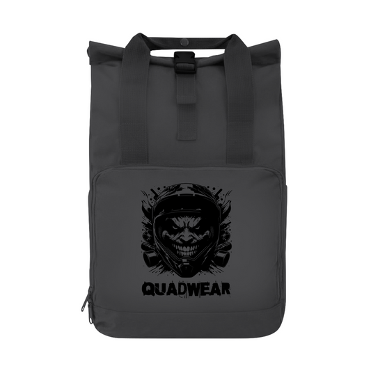 Sac à dos Quadwear