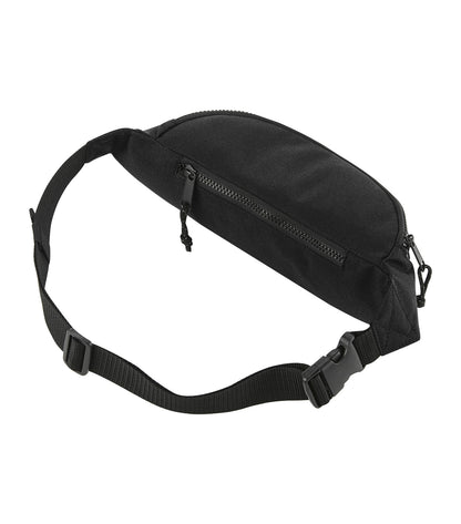 Bauchtasche Quad Offroad kennt kein Alter