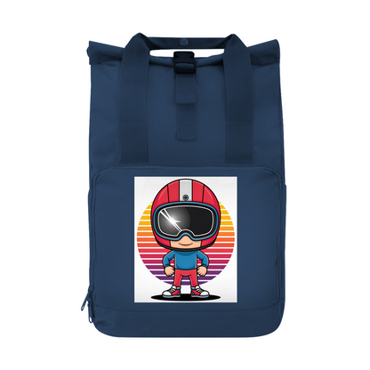 Rucksack Quad Rider