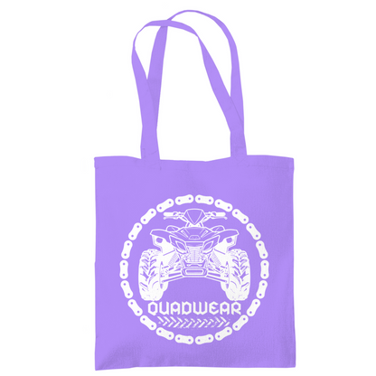 Tragetasche Quadwear