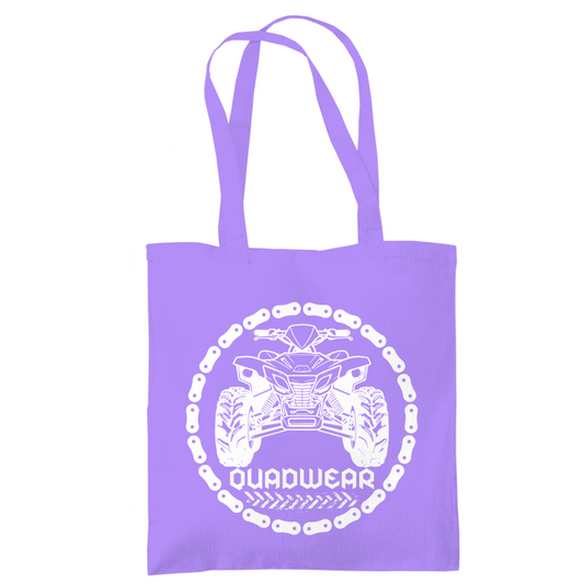 Tragetasche Quadwear