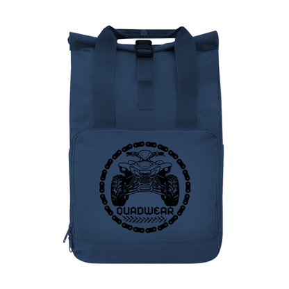Rucksack Quadwear