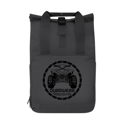 Rucksack Quadwear