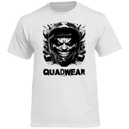 Herren Premium T-Shirt Quadwear