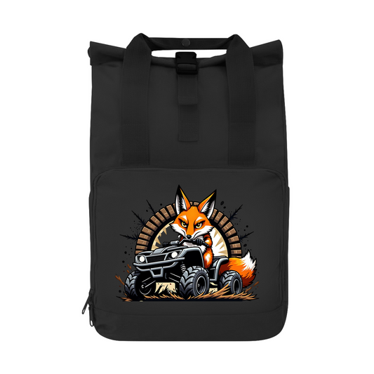 Sac à dos Quad OffroadFuchs