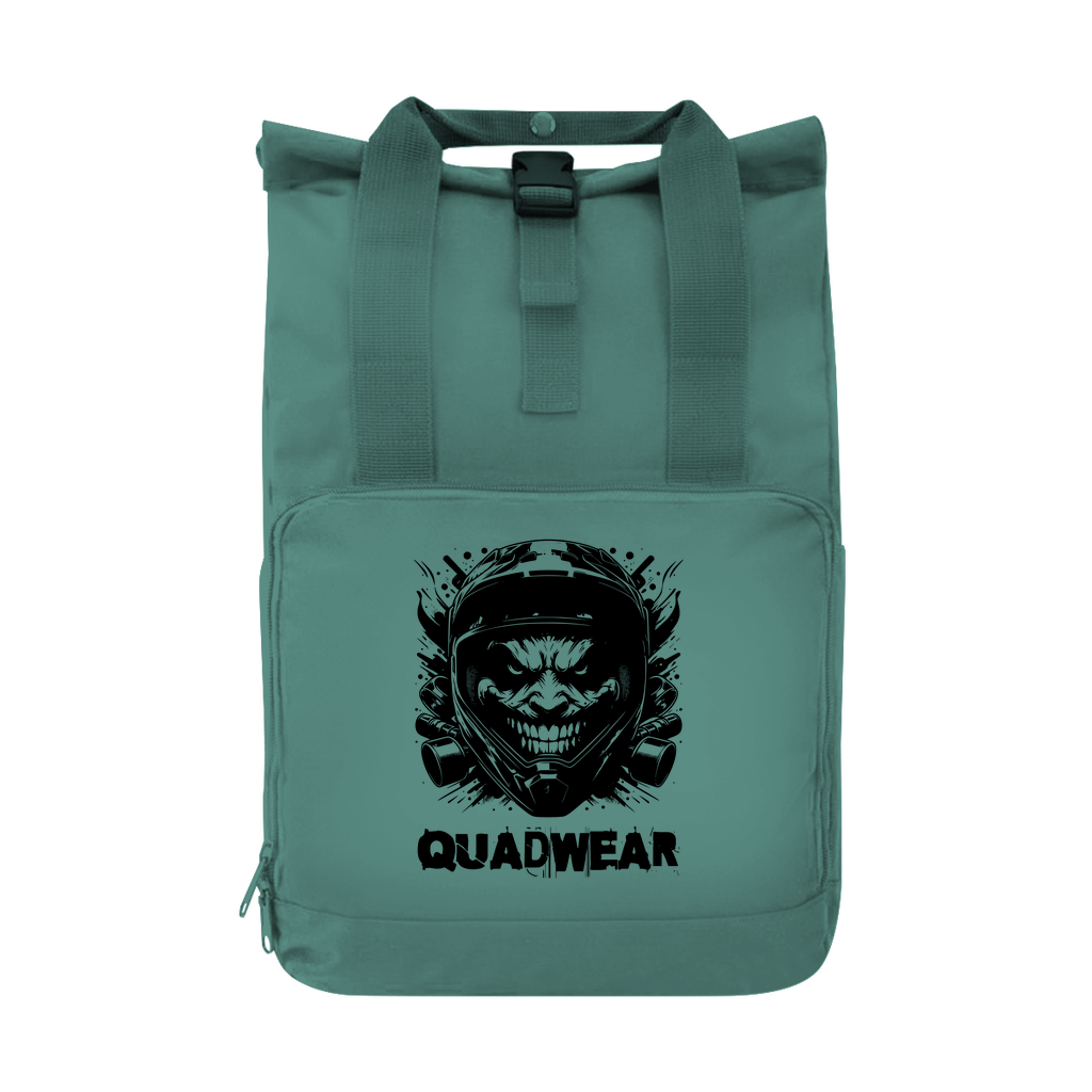 Rucksack Quadwear