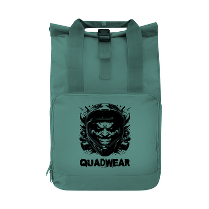 Rucksack Quadwear