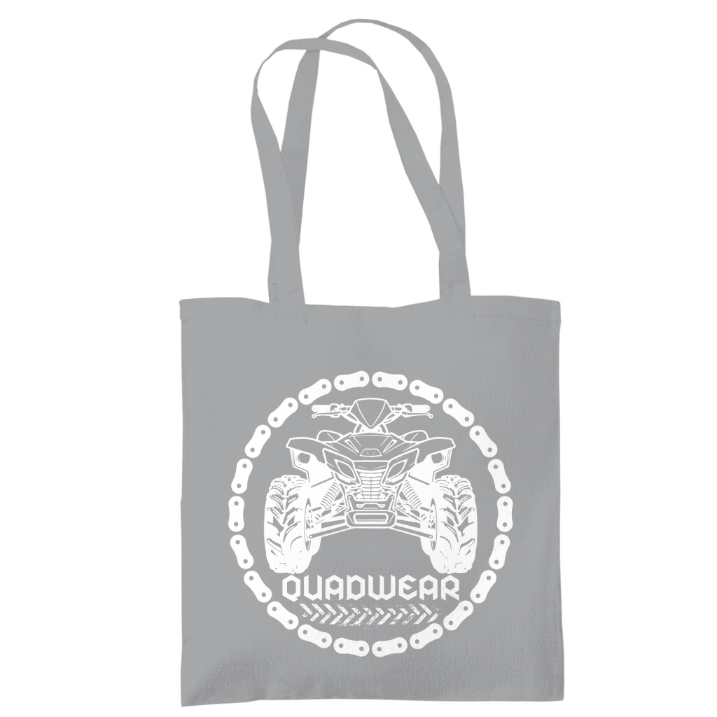 Tragetasche Quadwear
