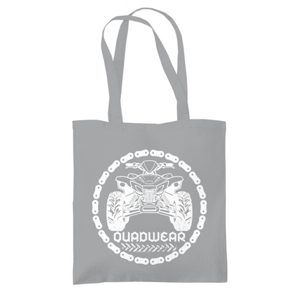 Tragetasche Quadwear