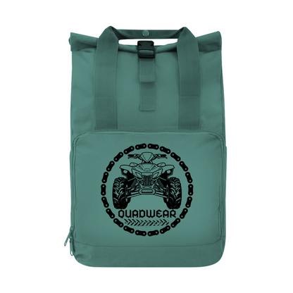 Rucksack Quadwear