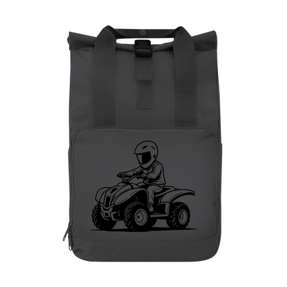 Sac à dos Quad Junior