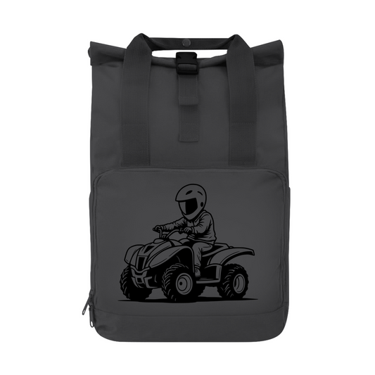 Sac à dos Quad Junior