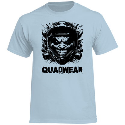 Herren Premium T-Shirt Quadwear