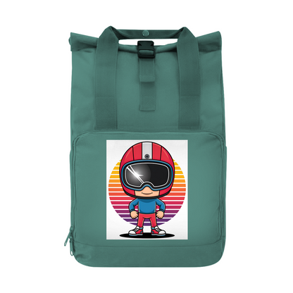 Rucksack Quad Rider