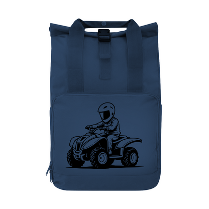 Sac à dos Quad Junior