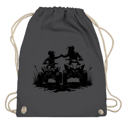 Gym bag Quad Generation