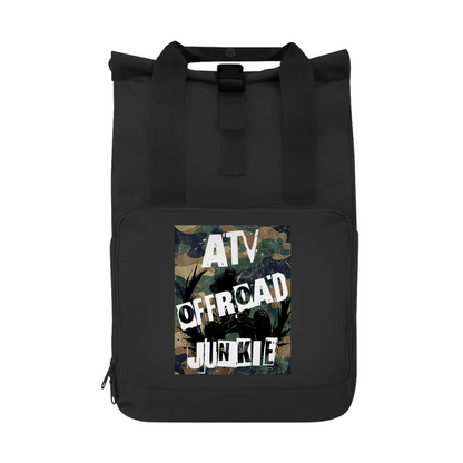 Rucksack Atv Offroad Junkie