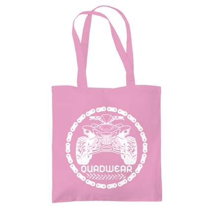 Tragetasche Quadwear